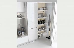 stosa-cucine-2-walls-kitchen-brillant-009-white-slatted-glass_02.jpg