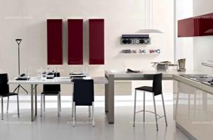 stosa-cucine-modern-kitchen-replay-bordeaux-lucido_02