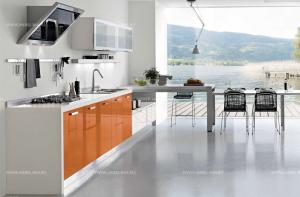 stosa-cucine-modern-kitchen-replay-orange-lucido_01.jpg