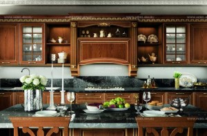 stosa-cucine_dolcevita_comp.010_02