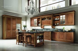 stosa-cucine_dolcevita_comp.010_03