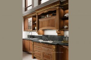 stosa-cucine_dolcevita_comp.010_06