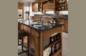 stosa-cucine_dolcevita_comp.010_07