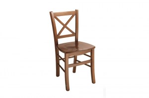 stosa_cucine_-_s15_wooden_chair_01
