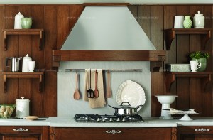 stosa_cucine_-_saturnia_001_04