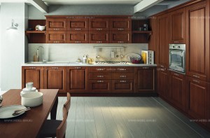 stosa_cucine_-_saturnia_002_02