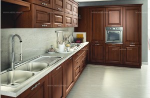 stosa_cucine_-_saturnia_002_04