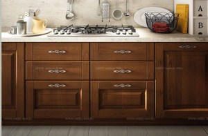 stosa_cucine_-_saturnia_002_06