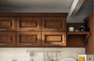 stosa_cucine_-_saturnia_002_07