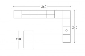 stosa_cucine_-_saturnia_002_08