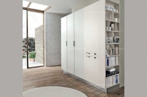 stosa_cucine_italia_-_milly_composizione_01_002