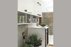 stosa_cucine_italia_-_milly_composizione_01_0049