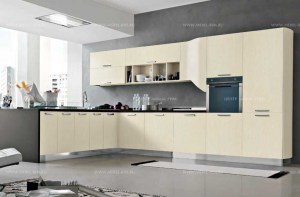 stosa_cucine_italia_-_milly_composizione_02_001