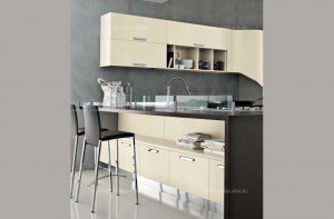 stosa_cucine_italia_-_milly_composizione_02_003