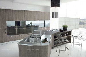 stosa_cucine_italia_-_milly_composizione_04_001