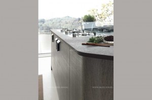stosa_cucine_italia_-_milly_composizione_04_004