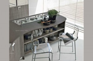 stosa_cucine_italia_-_milly_composizione_04_005