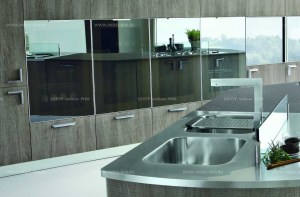 stosa_cucine_italia_-_milly_composizione_04_007