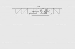 stosa_cucine_italia_-_milly_composizione_05,12_005