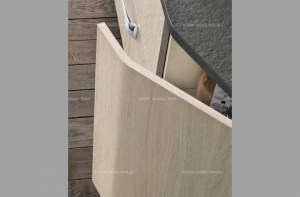 stosa_cucine_italia_-_milly_composizione_05_003