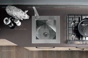 stosa_cucine_italia_-_milly_composizione_05_004