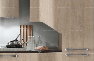 stosa_cucine_italia_-_milly_composizione_05_006