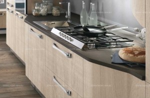 stosa_cucine_italia_-_milly_composizione_05_008