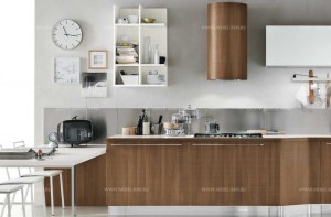 stosa_cucine_italia_-_milly_composizione_06_002