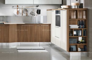 stosa_cucine_italia_-_milly_composizione_06_003