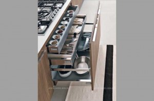 stosa_cucine_italia_-_milly_composizione_06_004