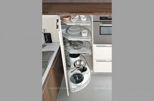 stosa_cucine_italia_-_milly_composizione_06_005