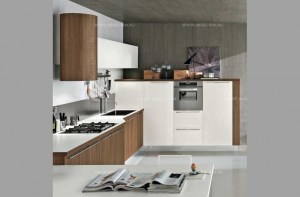 stosa_cucine_italia_-_milly_composizione_06_006