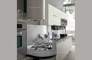 stosa_cucine_italia_-_milly_composizione_07_002