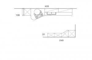 stosa_cucine_italia_-_milly_composizione_07_006