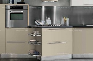 stosa_cucine_italia_-_milly_composizione_10_002