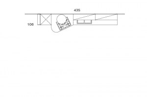 stosa_cucine_italia_-_milly_composizione_10_005