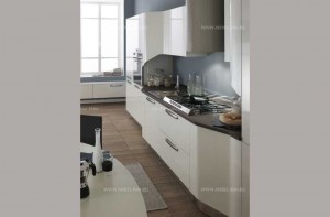 stosa_cucine_italia_-_milly_composizione_12_003