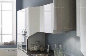 stosa_cucine_italia_-_milly_composizione_12_004