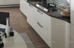stosa_cucine_italia_-_milly_composizione_12_005