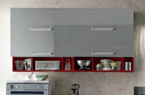 stosa_cucine_italia_-_milly_composizione_13_003