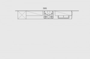 stosa_cucine_italia_-_milly_composizione_13_005