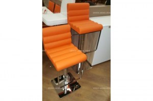 Барные стулья Orange
