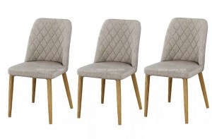 Современный стул(MK-5621)– купить в интернет-магазине ЦЕНТР мебели РИМ
