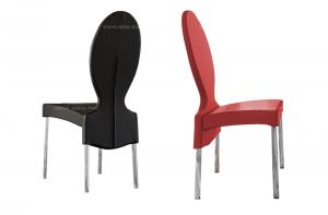 tonin-modern-metal-legs-and-leather-upholstered-chair-vivienne-t7258_01.jpg