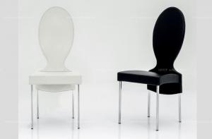 tonin-modern-metal-legs-and-leather-upholstered-chair-vivienne-t7258_02.jpg