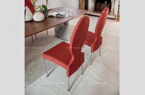tonin-modern-metal-legs-and-leather-upholstered-chair-vivienne-t7258_03.jpg