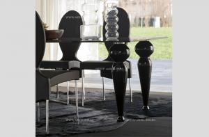 tonin-modern-metal-legs-and-leather-upholstered-chair-vivienne-t7258_07.jpg