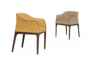 tonin_casa_-_modern_chair_with_armrests_mivida_01