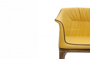 tonin_casa_-_modern_chair_with_armrests_mivida_03