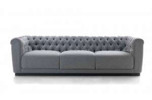 Итальянский классический диван Figaro(tosconovo)– купить в интернет-магазине ЦЕНТР мебели РИМ